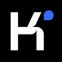 Kimi